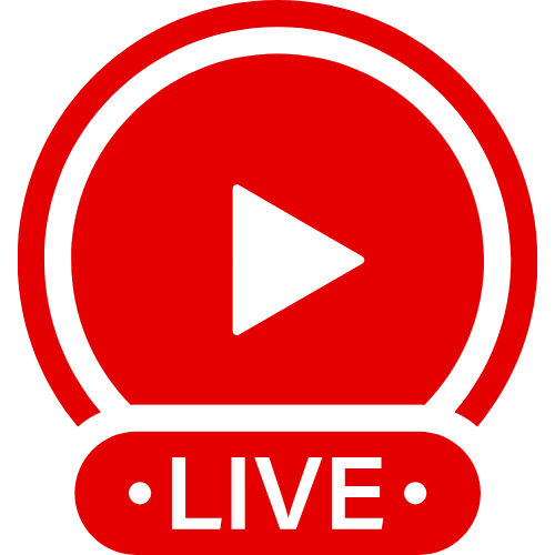 Chloetease | Live Webcam Shows & Interactive Adult Entertainment